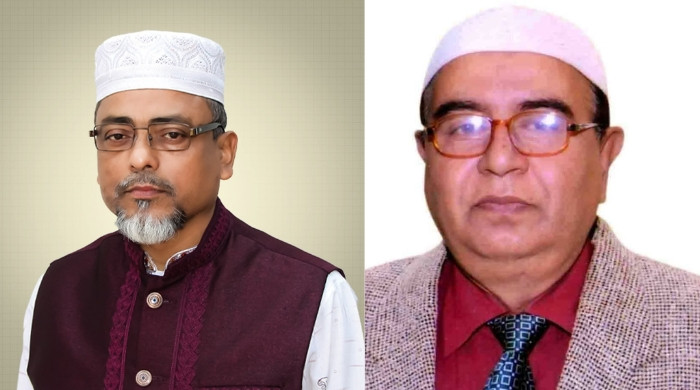 কুষ্টিয়া-৪ আসনে বিএনপি-জামায়াত লড়াই