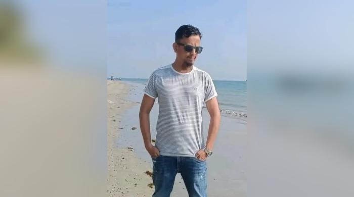 নলছিটিতে সাবেক ছাত্রলীগ নেতা আটক