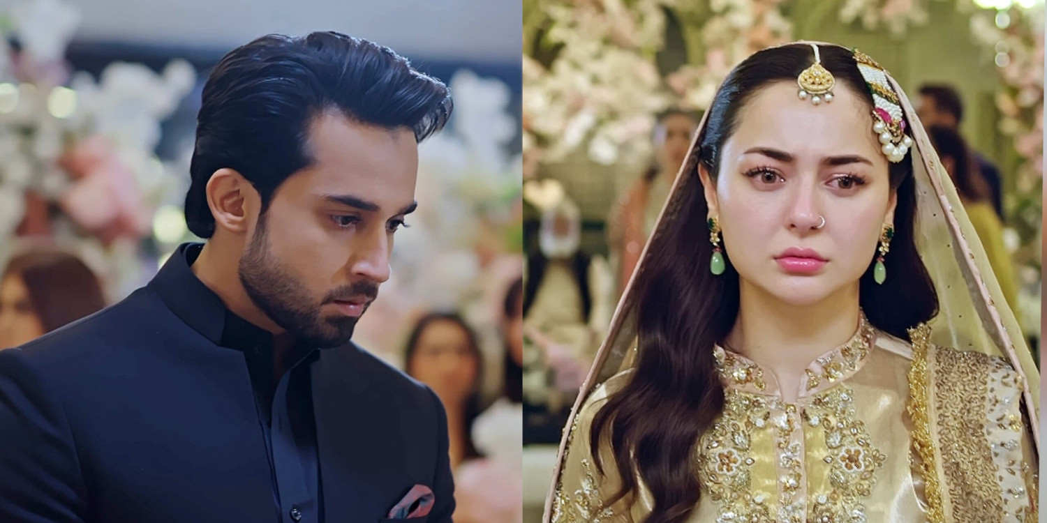 ‘মেরি জিন্দেগি হে তু’ গান নেটিজেনদের মাতিয়েছে