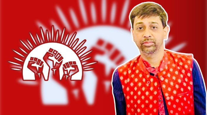 মাদক বাণিজ্য : বিপন্ন যুবশক্তি, হুমকির মুখে জাতীয় নিরাপত্তা