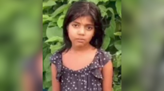 গোপালগঞ্জের কাশিয়ানীতে নিখোঁজের দুই দিন পর শিশুর মরদেহ উদ্ধার