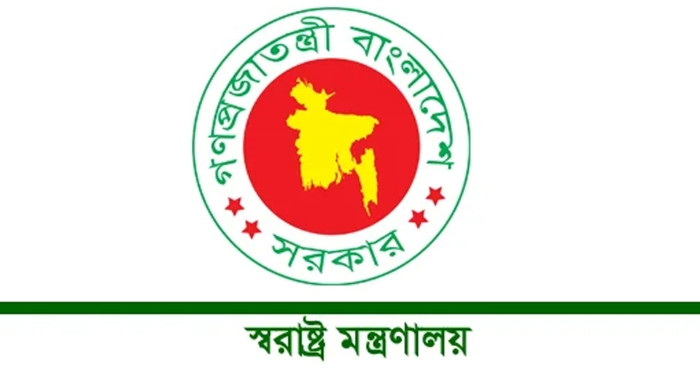 এবার নির্বাচনের মাঠে আইনশৃঙ্খলা বাহিনী থাকবে টানা ৭ দিন