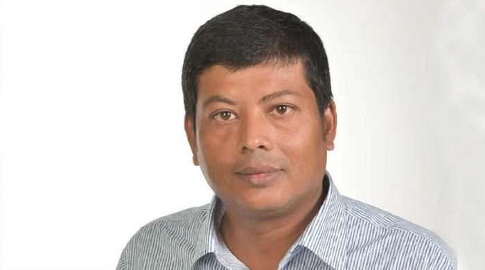 মুসাব্বির হত্যার ঘটনায় তেজগাঁও থানায় মামলা