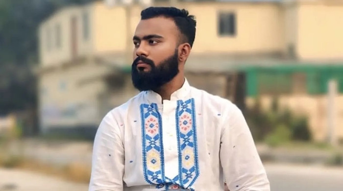 গুলি ছুড়ে এনসিপি নেতার মোটরসাইকেল নিয়ে গেল দুর্বৃত্তরা