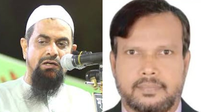 ঝালকাঠিতে আচরণবিধি লঙ্ঘনের অভিযোগে কারণ দর্শানোর নোটিশ পেলেন দুই প্রার্থী