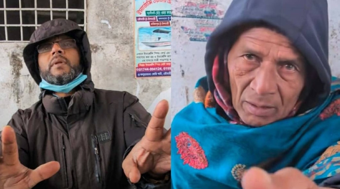 রৌমারী ঘা‌টে অতিরিক্ত ভাড়া আদায়, ভিডিও করায় সাংবাদিকের ফোন কেড়ে নিলো ঘাট কর্তৃপক্ষ