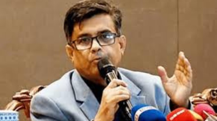 সরকার কোনো দলকে এক্সট্রা সুবিধা দিচ্ছে না: প্রেস সচিব