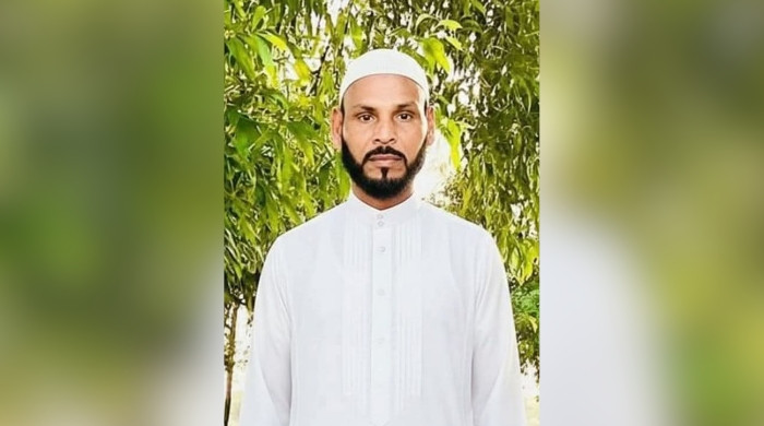 নাসিরনগরে আধিপত্য বিস্তারকে কেন্দ্র করে সংঘর্ষে নিহত ১, আহত অর্ধশতাধিক