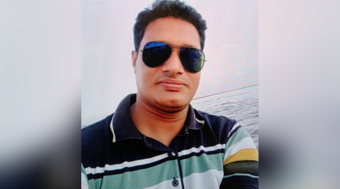 দীর্ঘ ৯ মাস ধরে কর্মস্থলে অনুপস্থিত প্রকৌশলী