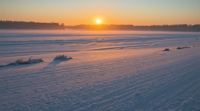 সকালে যে দোয়া পড়লে সারাদিন ভালো কাটবে