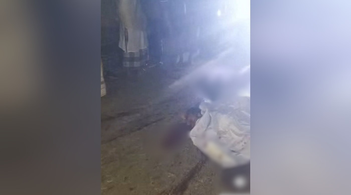 ভালুকায় সড়ক দুর্ঘটনায় প্রাথমিক বিদ্যালয়ের শিক্ষক নিহত