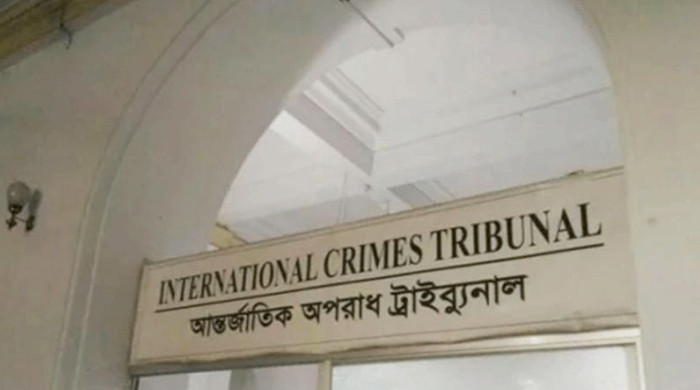 চানখারপুলে ৬ হত্যা মামলার রায় পিছিয়ে ২৬ জানুয়ারি