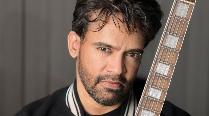 এক যুগ পর বালামের নতুন অ্যালবাম প্রকাশ