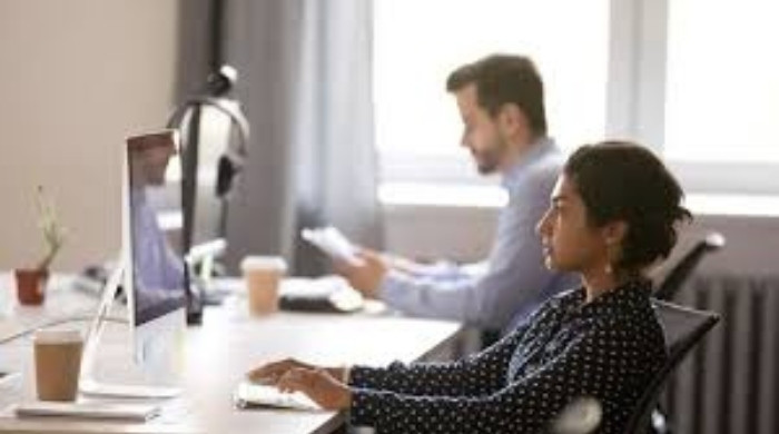 টানা কাজের ফাঁকে ছোট বিরতি কেন জরুরি