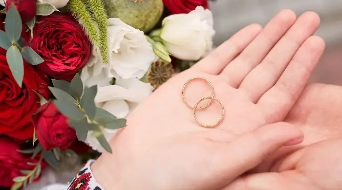 কোন মাসে বিয়ে করা সুন্নত?