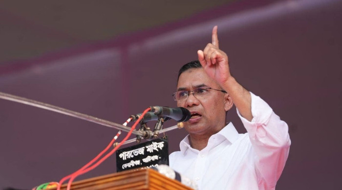 ভোটের রাজনীতিতে ধর্মীয় অনুভূতি ব্যবহারের অভিযোগ: জনমনে মিশ্র প্রতিক্রিয়া