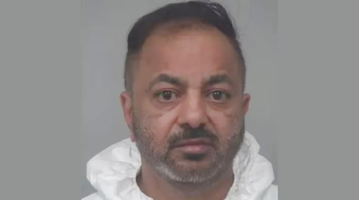 যুক্তরাষ্ট্রে গুলি করে চারজনকে হত্যা করলেন এক ভারতীয়