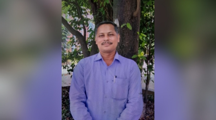 গোবিন্দগঞ্জ মহিলা কলেজের অধ্যক্ষের বিরুদ্ধে দুদকে অভিযোগ