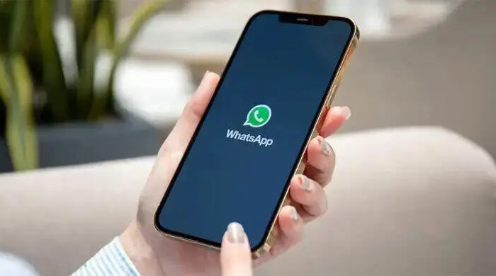 ফেসবুকের মতো কভার ফটো দেওয়া যাবে হোয়াটসঅ্যাপে