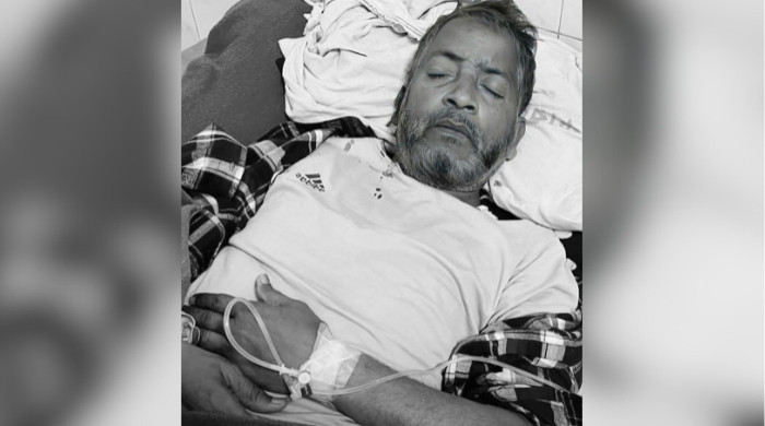 কুড়িগ্রামের সড়ক দুর্ঘটনায় চিরবিদায় নিলেন প্রধান শিক্ষক