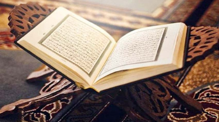 জানা-অজানা শিরক থেকে বাঁচার দোয়া