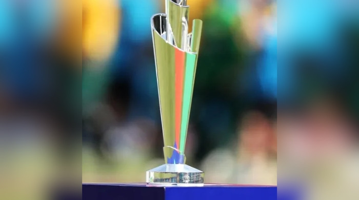 বাংলাদেশের কোনো সাংবাদিককে এক্রিডিটেশন দিল না আইসিসি