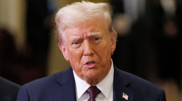 ইরানে যাচ্ছে যুক্তরাষ্ট্রের আরেক নৌবহর