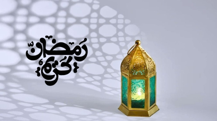 রমজানের জন্য মুমিনদের ১০টি অপরিহার্য প্রস্তুতি