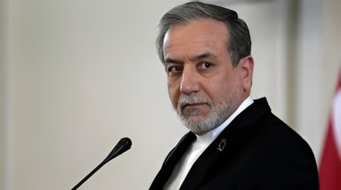 ‘আঙুল ট্রিগারে’, হামলার জবাবে পাল্টা হামলার হুঁশিয়ারি ইরানের