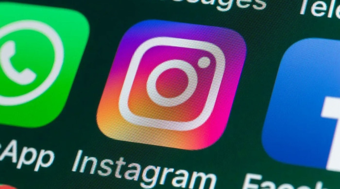 ‘ক্লোজ ফ্রেন্ডস’ নিয়ে ইনস্টাগ্রামের নতুন ফিচার