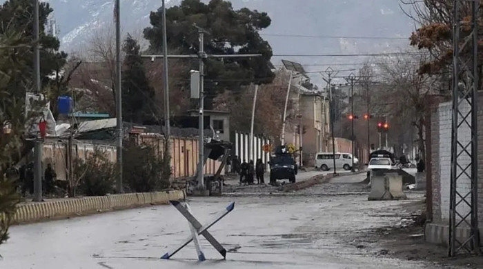 পাকিস্তানের ১২ শহরে অতর্কিত হামলা, ৮০ সেনা নিহত