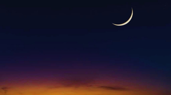 পবিত্র রমজান মাস শুরুর সম্ভাব্য তারিখ