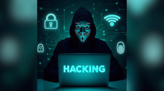 এক্স অ্যাকাউন্ট হ্যাক? যেভাবে নিশ্চিত হবেন