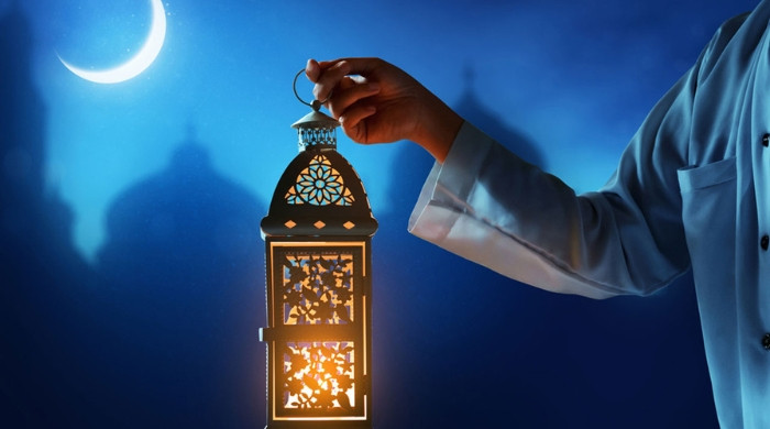 এবারের রোজা ২৯টি হবে নাকি ৩০টি?