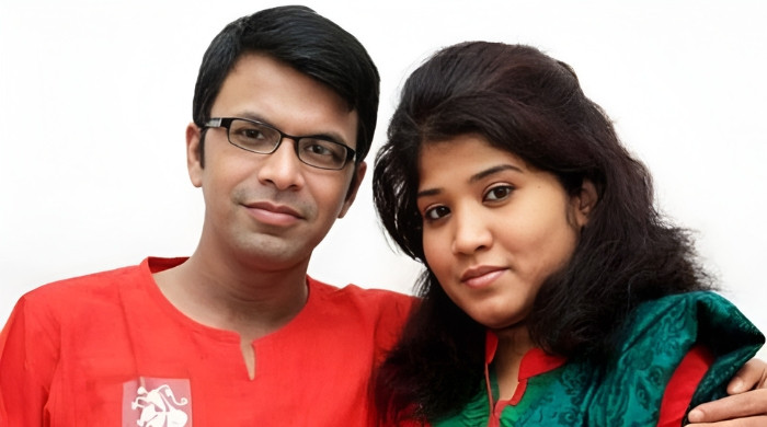 সাগর-রুনি হত্যা মামলার তদন্ত কর্মকর্তাকে শোকজ