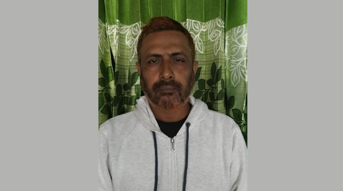 মুকসুদপুরে বিএনপির দুই নেতা বহিষ্কার, অভিযোগ দলীয় শৃঙ্খলা ভঙ্গ