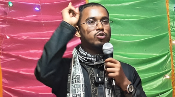 হাতিয়ায় এনসিপির এজেন্টকে মারধর, বিশেষ অভিযানের দাবি হান্নান মাসউদের