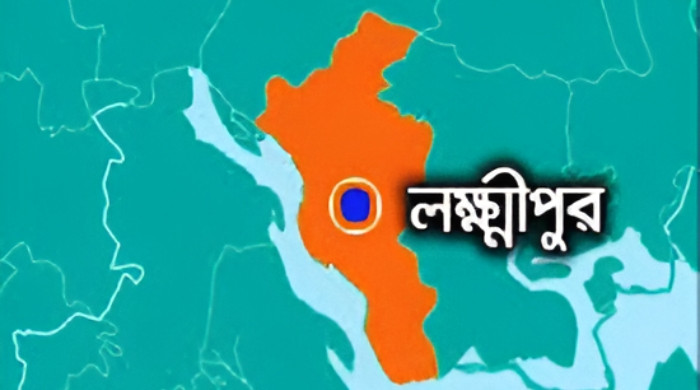 লক্ষ্মীপুরে জামায়াত কর্মীর বসতঘরে অগ্নিসংযোগের অভিযোগ, দগ্ধ ১