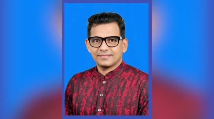 ১৪,৯০৬ ভোটের ব্যবধানে গোপালগঞ্জ-১ আসনে সেলিমুজ্জামান নির্বাচিত