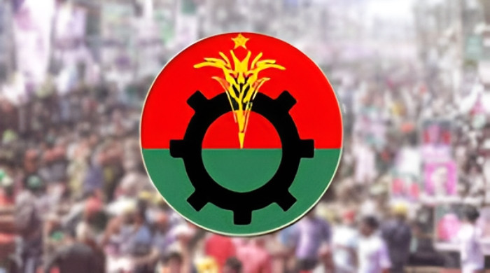 কাঠালিয়ায় বিএনপি নেতাকে বহিস্কার করলেন নব নির্বাচিত সংসদ সদস্য