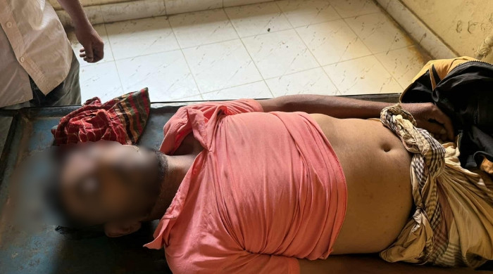 দিরাইয়ে বিয়ের দাওয়াতকে কেন্দ্র করে সংঘর্ষ, নিহত ১