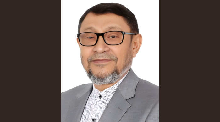 সাখাওয়াত হোসেন বকুলকে মন্ত্রী হিসেবে চায় নেতাকর্মীরা