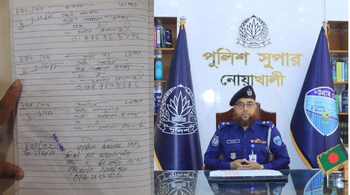 হাতিয়ায় শাপলা কলিতে ভোট দেওয়ায় তিন সন্তানের জননীকে ধর্ষণের অভিযোগ