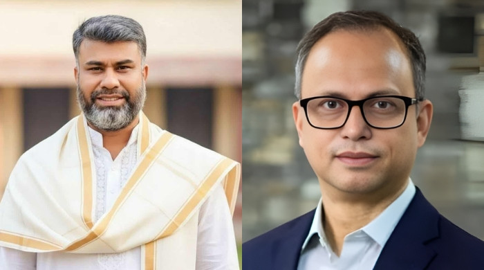 আস্থার সংকটে পরাজয়: চুয়াডাঙ্গায় দুটি আসনে বিএনপির ঘাটিতে ধস