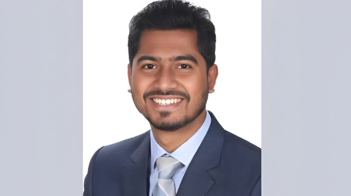 মন্ত্রিসভায় ডাক পেলেন ভিপি নুর!