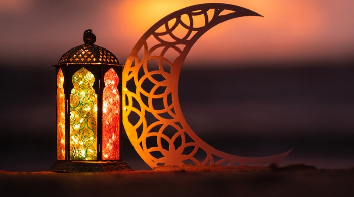 রমজান ২০২৬: রোজা ও ইফতারের দিকনির্দেশনা