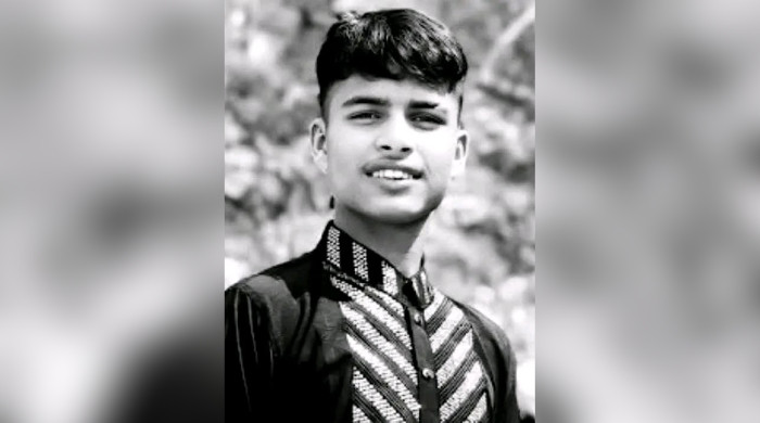 বগুড়ায় তারাবীর নামাজে গিয়ে কিশোর খুন