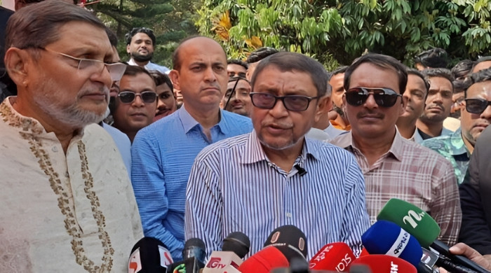 নরসিংদীতে মেডিকেল কলেজ স্থাপনের পরিকল্পনা স্বাস্থ্যমন্ত্রীর