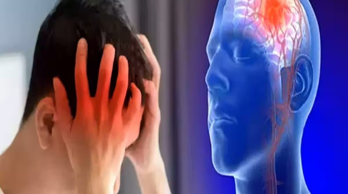 মিনি স্ট্রোকের প্রধান লক্ষণ কোনগুলো?