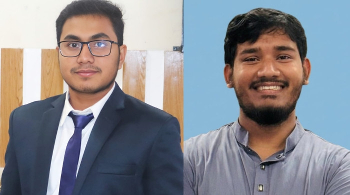 বাকৃবি হিউম্যান রাইটস ডিফেন্ডার সোসাইটির নতুন কমিটি ঘোষণা